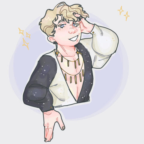 character belongs to 3ace_j