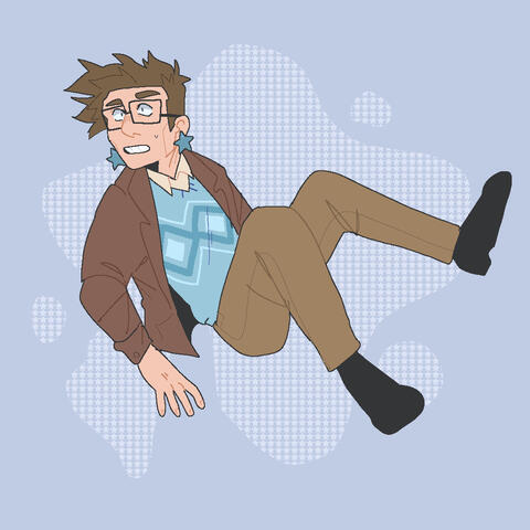 character belongs to physbol